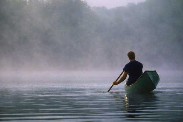 Selecting the Right Spiritual Teacher or Guru and Avoiding Scams