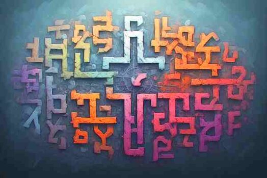 The Sigil Symbolism Mechanisms of Symbolic Encoding - Seeker Project 4 ...