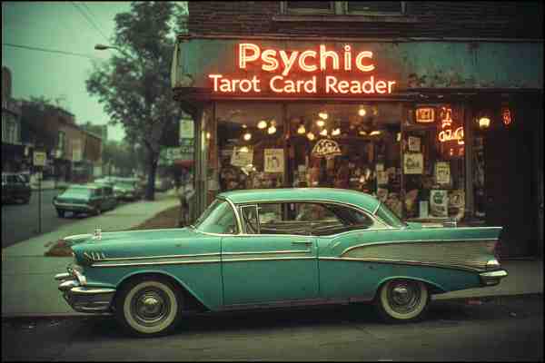 Understanding Clairvoyance Abilities, Signs, and Symptoms