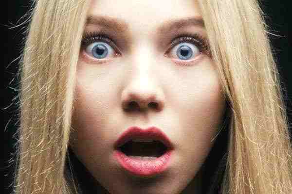 Why Losing Faith in God Is the Best Thing to Happen to You