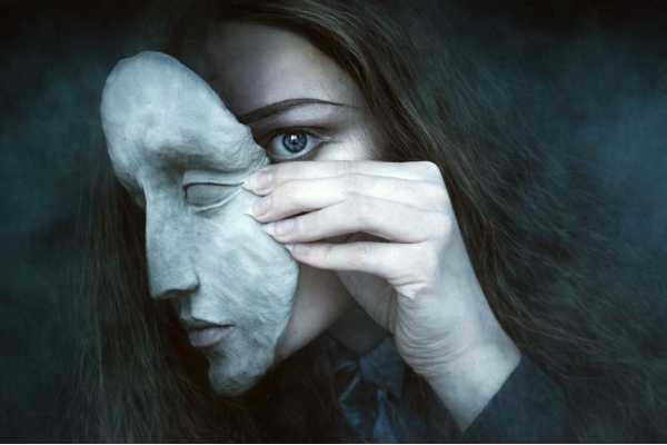 Challenging Biased Decision-Making and Prejudice Disguised as Choice