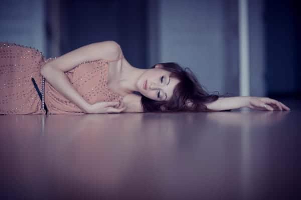 Living The Virtues of the Spirit — The Noble Qualities of Awareness