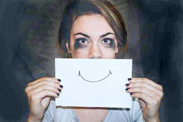 Rebranding Deceptive Manipulation Tactics as Emotional Intelligence