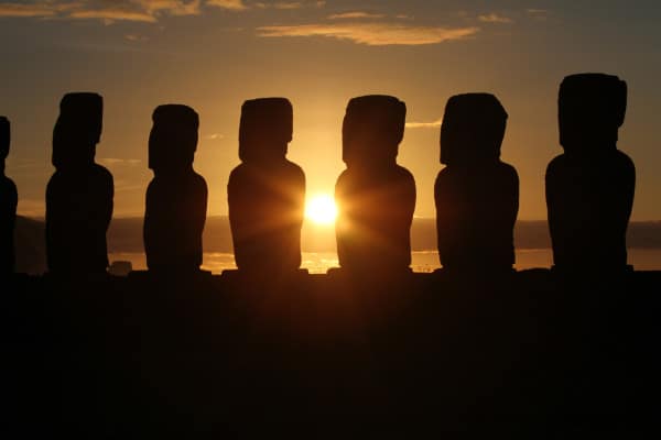 Spiritual Rites of Passage Spiritual Transitions and Life Changes