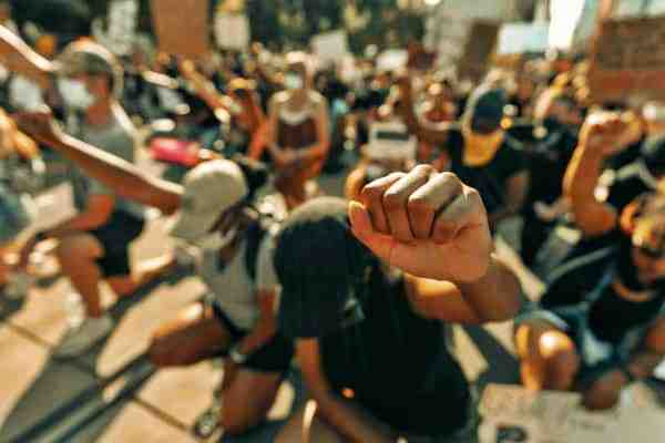 The Continuum of Freedom, Personal Autonomy, and Human Rights