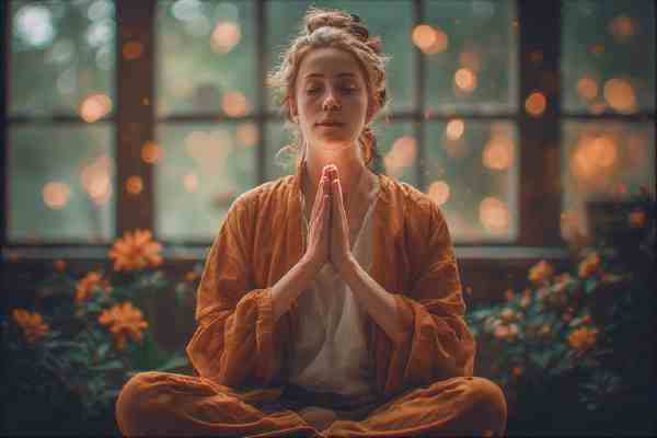 The Link Between Wholeness and Wellness Dimensions of Health