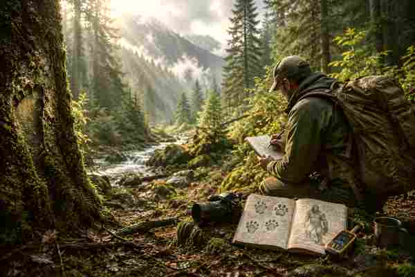 What's the Answer Is cryptozoology science or pseudoscience?