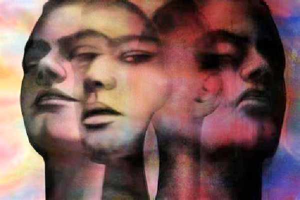 Aligning Beliefs With Objective Truth vs Subjective Truth
