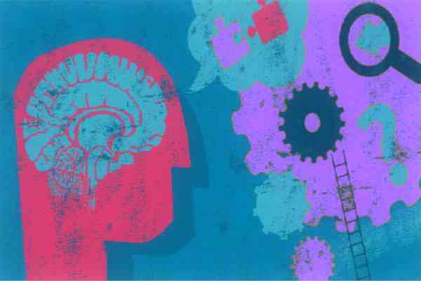 Misrepresentations and Misconceptions in Spiritual Exploration