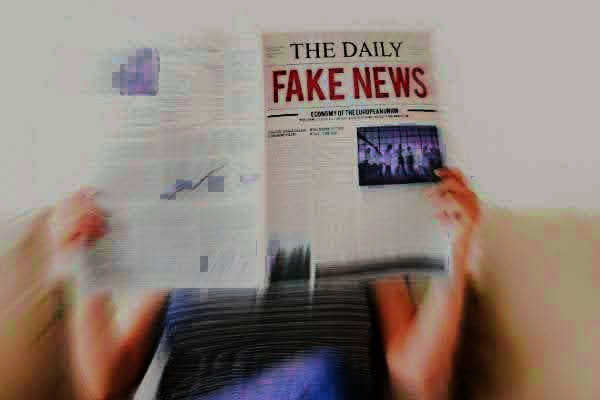 Avoiding Manipulation Spotting Logical Fallacies