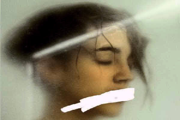Censorship and Media Regulation Protection or Control