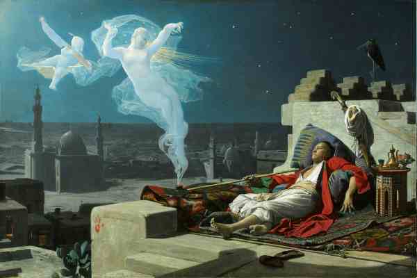 Spiritual Counseling Where Tradition Meets Psychology
