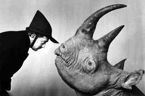 The Analytical Path To Oneness