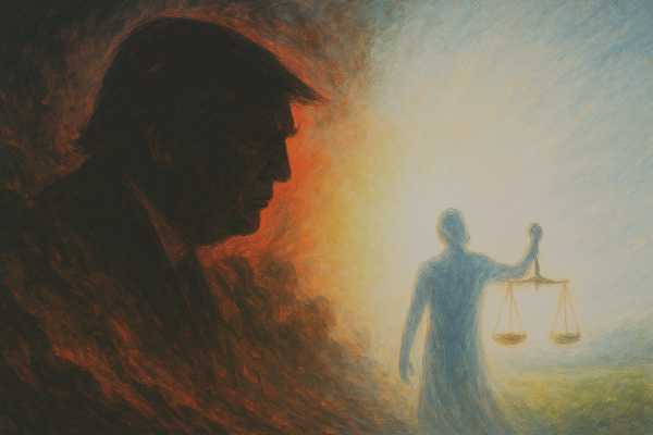 Are Freedom and Autonomy Possible When Extremists Rule?