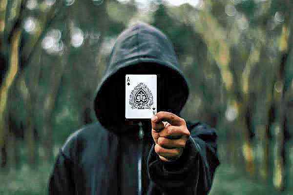 Becoming A Freethinker And Why It Matters