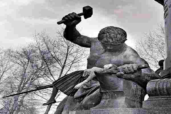 How to Unravel Historical Narratives and Folklore