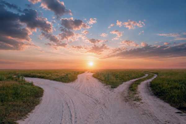 The Threefold Path from Awareness to Action