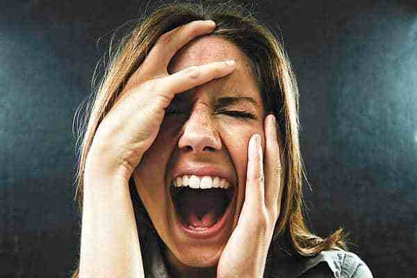Dealing with Cognitive Dissonance