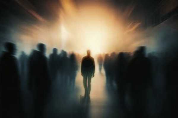 How Mental Conditioning and Brainwashing Shape Beliefs
