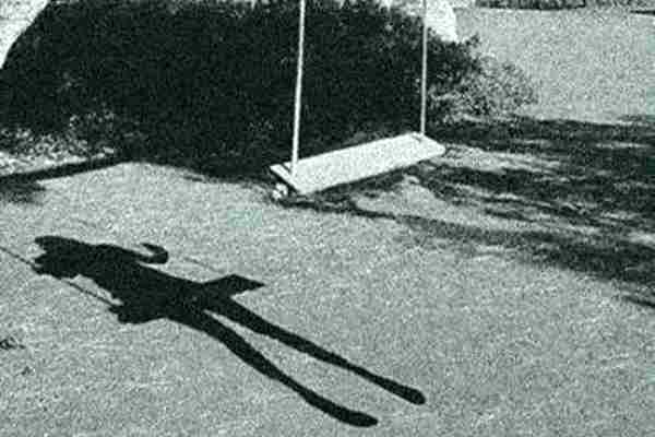 Shadow Work Integrating the Rejected Self